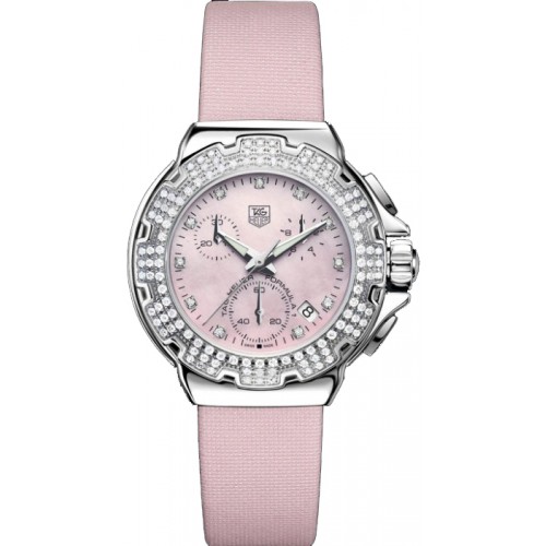 Tag Heuer Formula 1 CAC1311-FC6220